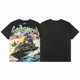 Picture of Godspeed T Shirts Short _SKUGodspeedS-XLhdtx85512937